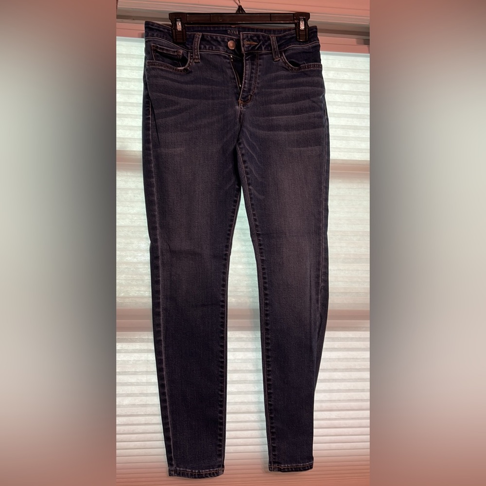 a.n.a Jeggings lot